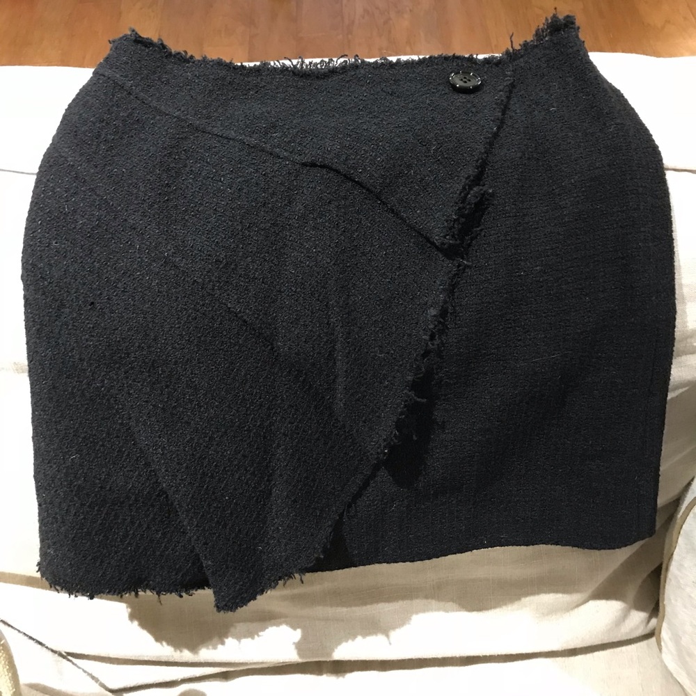 Missoni Skirt Size 2
